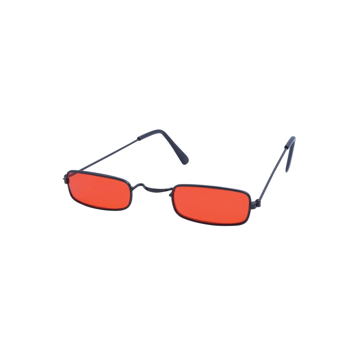 Dracula Sunglasses