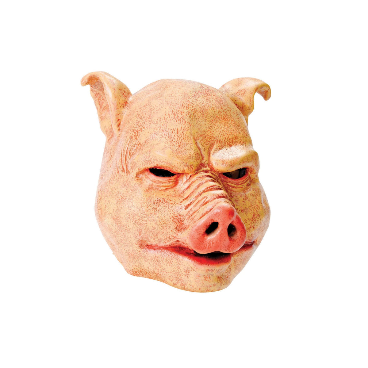 Horror Pig Mask