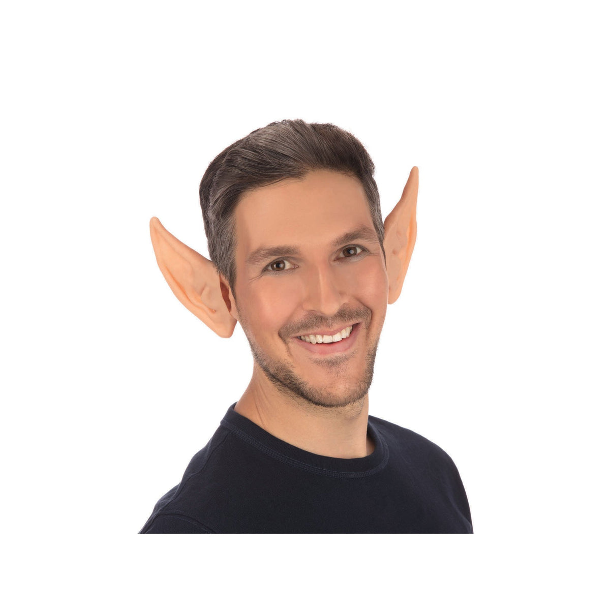 Pixie Ears, Flesh Tone