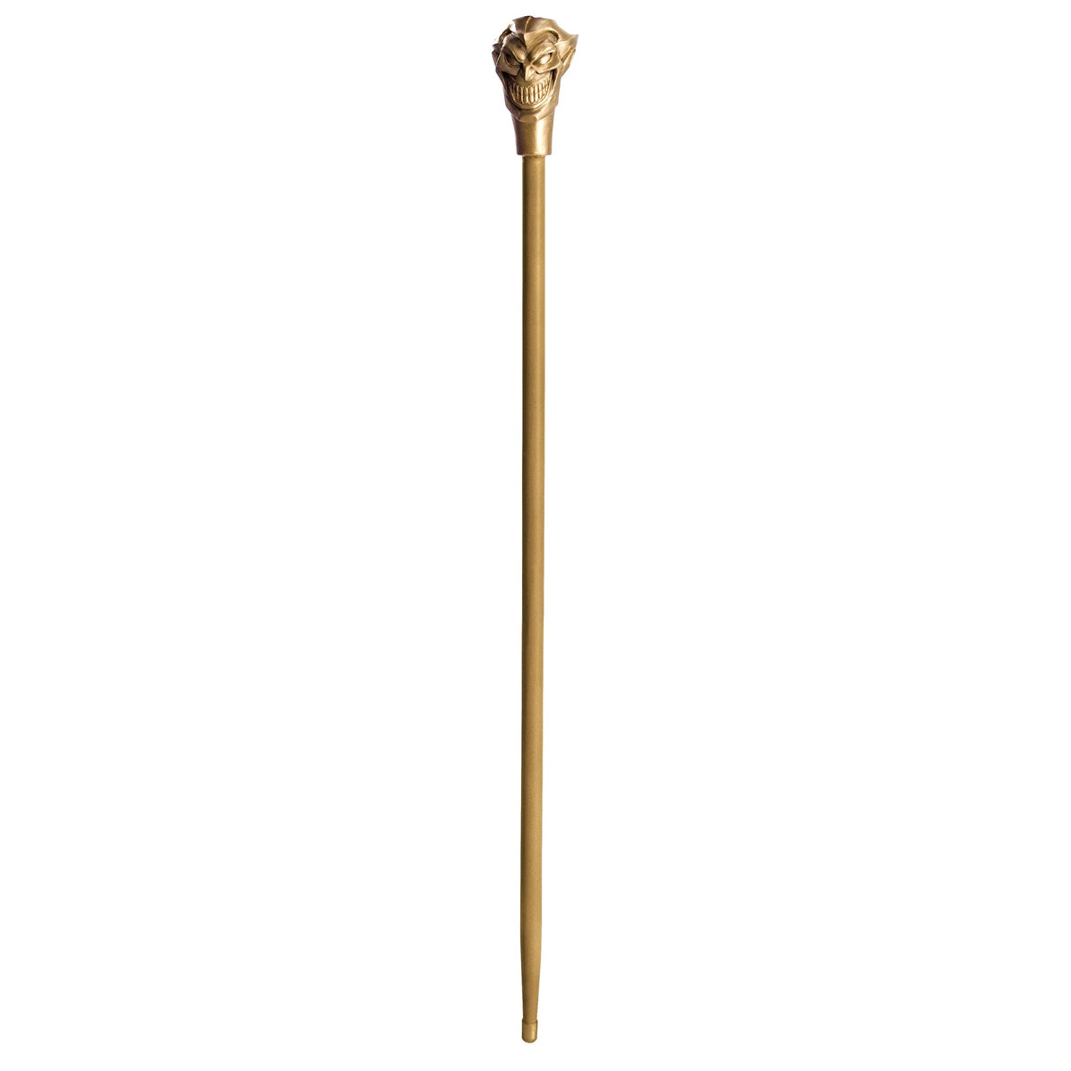 The Joker Cane, Batman: Arkham Asylum