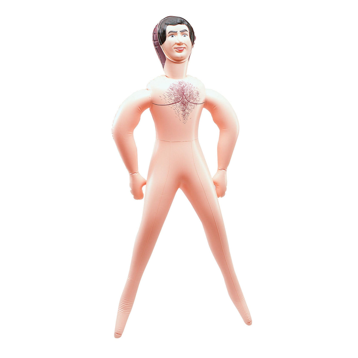 5ft Inflatable Blow Up Man