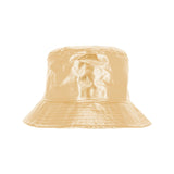 90s Bucket Hat, Gold, view 3