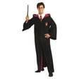 Adults' Harry Potter Deluxe Gryffindor Robe