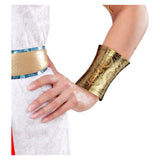 Ancient Egyptian Bracelet — view 2
