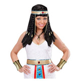 Ancient Egyptian Bracelet — view 3