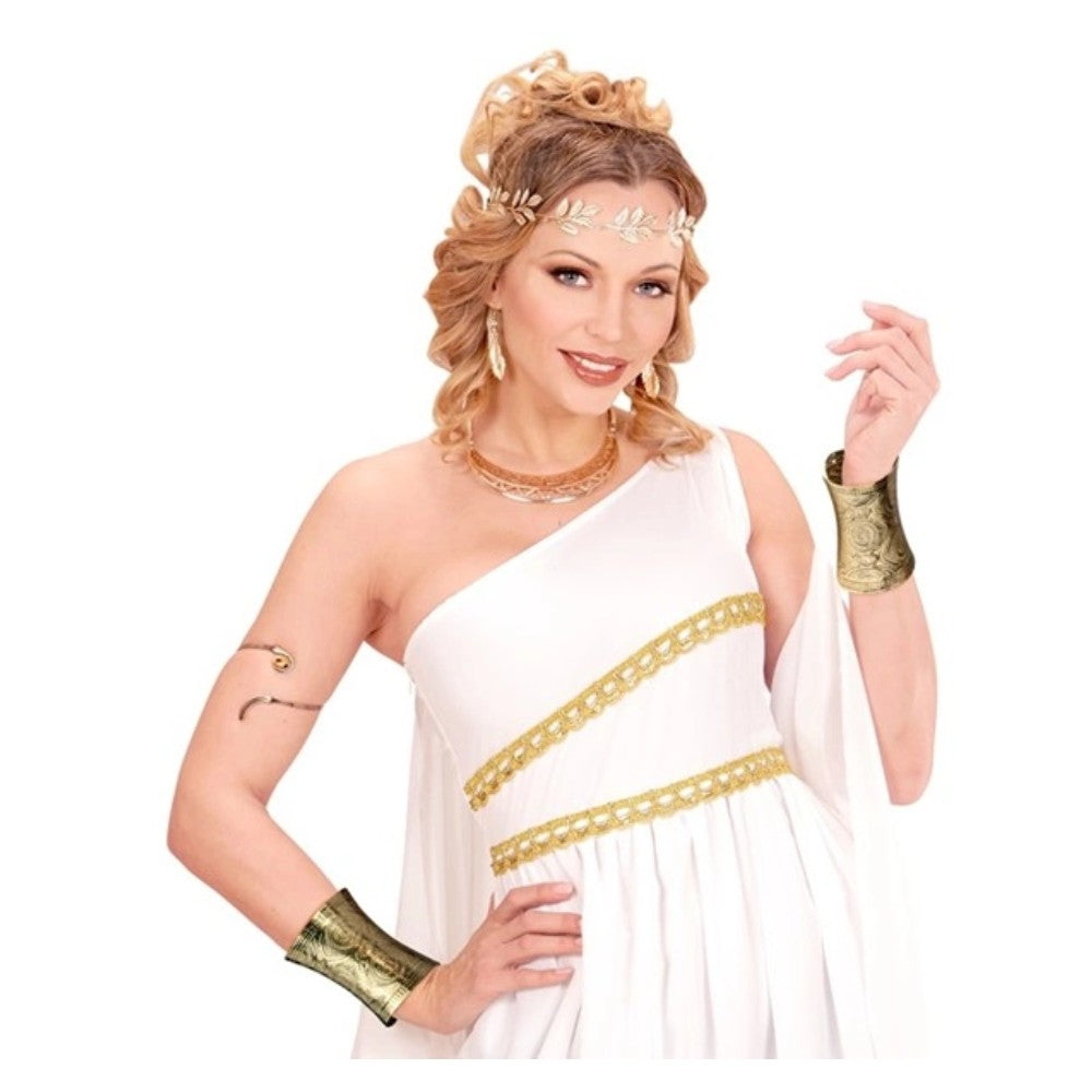 Ancient Egyptian Bracelet — view 4