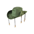 Aussie Outback Hat with Corks