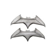 Batman Batarangs, Pack of 2