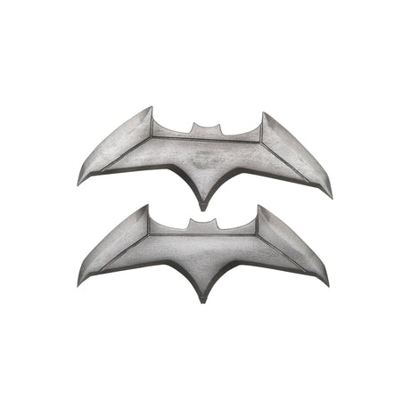 Batman Batarangs, Pack of 2