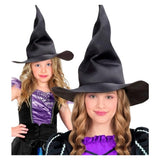 Bendable Witch Hat — view 2