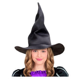 Bendable Witch Hat — view 3