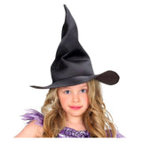 Bendable Witch Hat — view 4