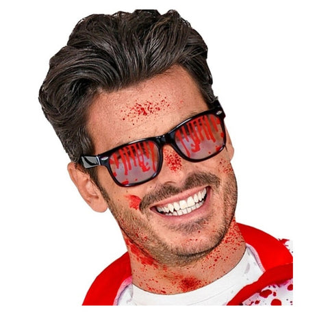 Bloody Glasses — view 4