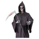 Bloody Scythe — view 3