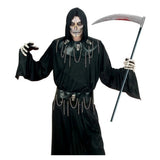 Bloody Scythe — view 4