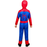 Boys' Spider-Man Brand New Day Costume – detail view