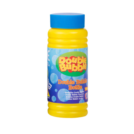 Bubbles with Wand, 70ml – detail view