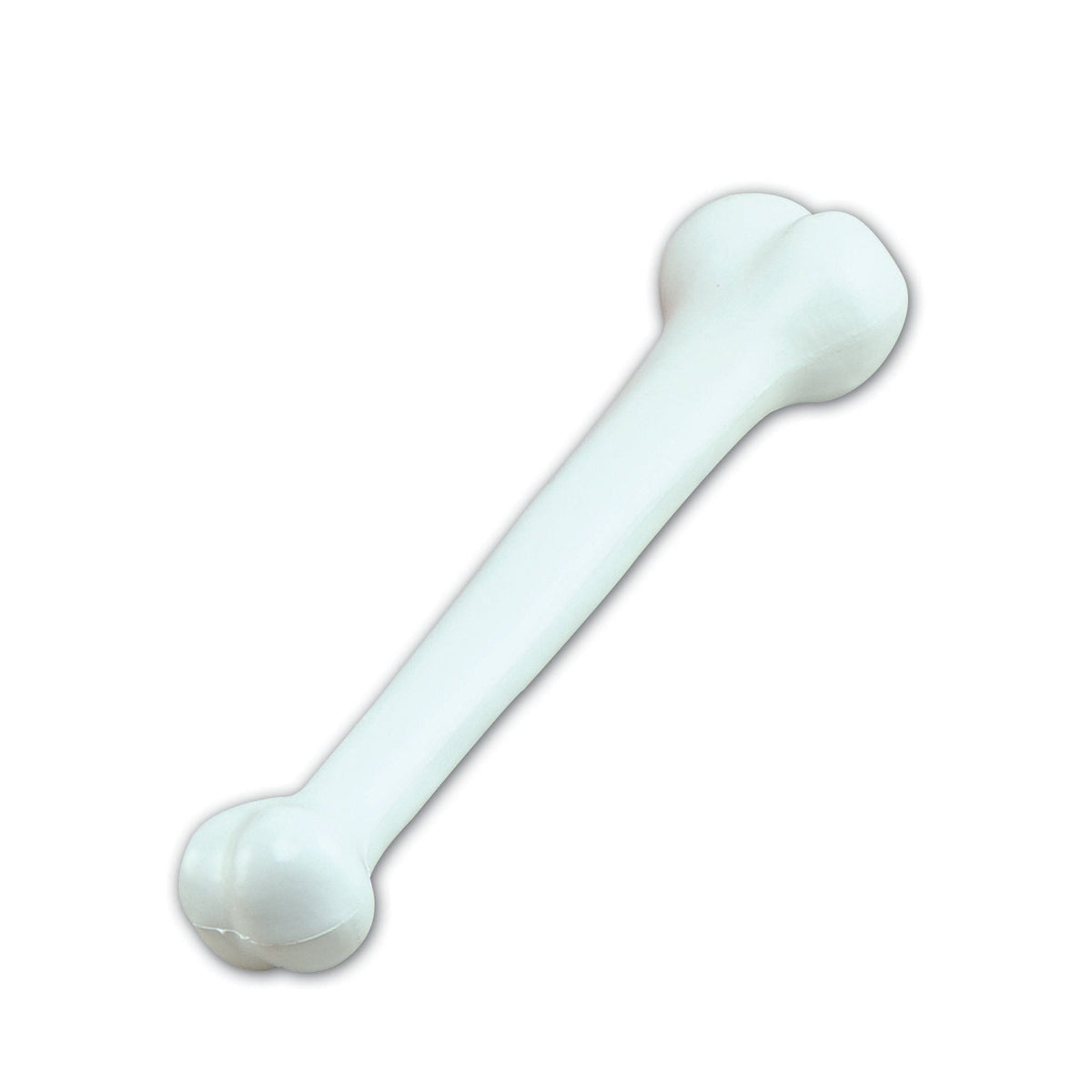 Caveman Bone Prop, 46cm