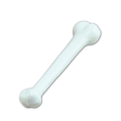 Caveman Bone Prop, 46cm