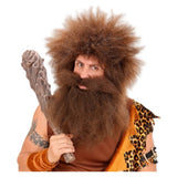 Caveman Club — view 2