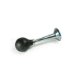 Clown Squeeze Horn