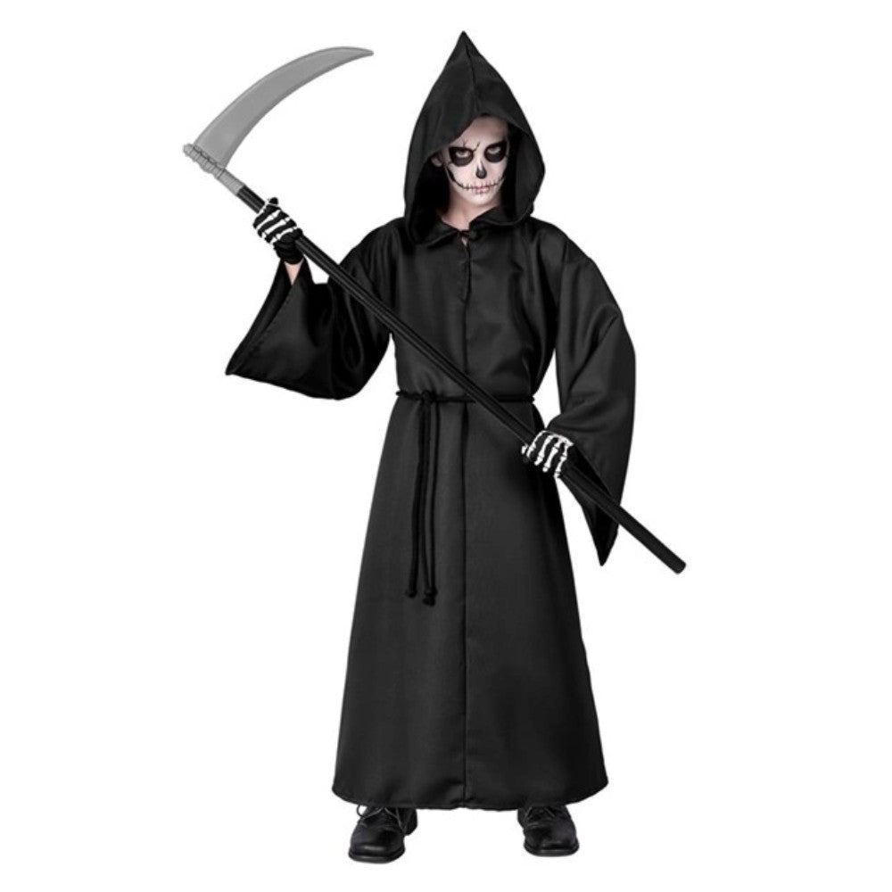 Collapsible Scythe — view 4