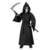 Collapsible Scythe — view 4