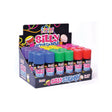 Crazy String, 200ml Can