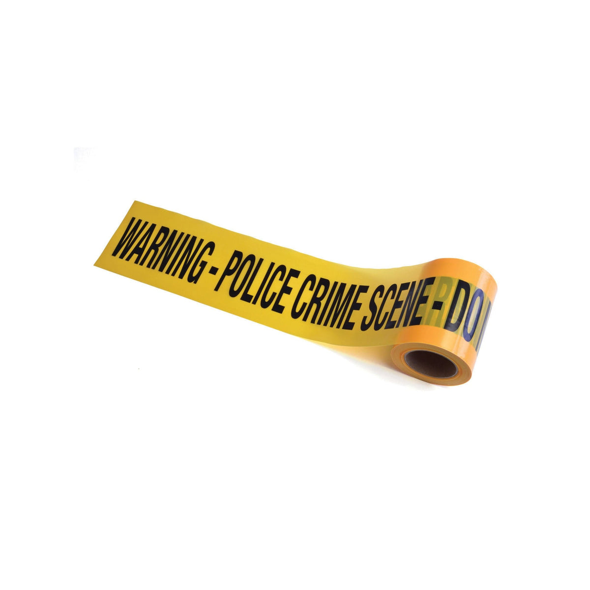 Crime Scene Tape, 30m Roll