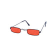 Dracula Sunglasses