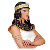 Egyptian Snake Bracelet — view 3