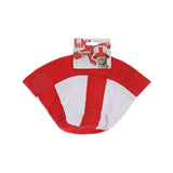 England Bucket Hat, view 3