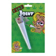 Fake Joint Novelty Prop