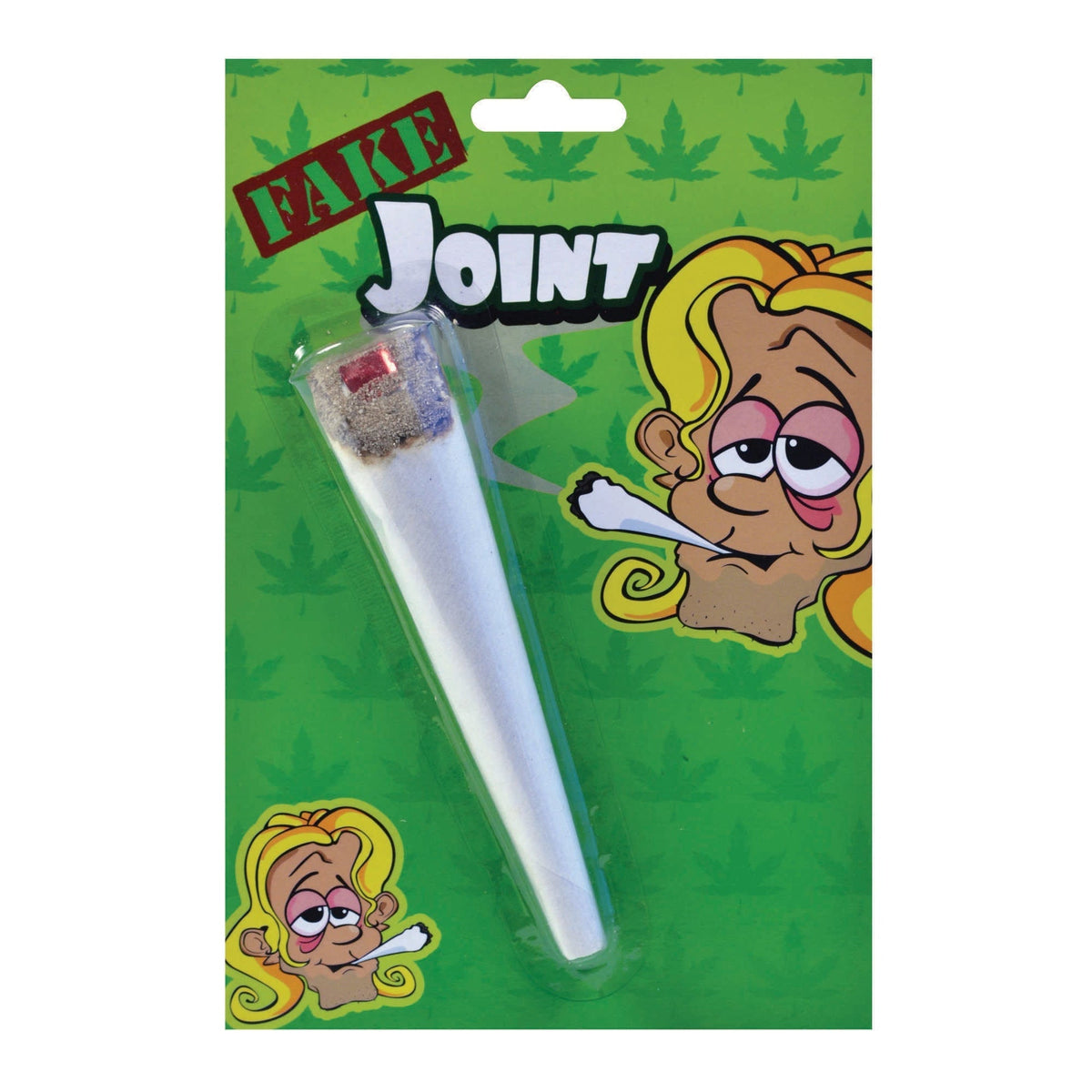 Fake Joint Novelty Prop