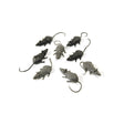 Fake Mice, Pack of 8