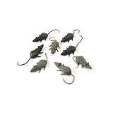 Fake Mice, Pack of 8 – detail view
