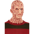 A Nightmare on Elm Street Freddy Krueger Mask