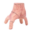 Gothic Stitched Hand Prop