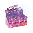 Grow A Girlfriend Novelty Gag