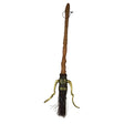 Harry Potter Broomstick