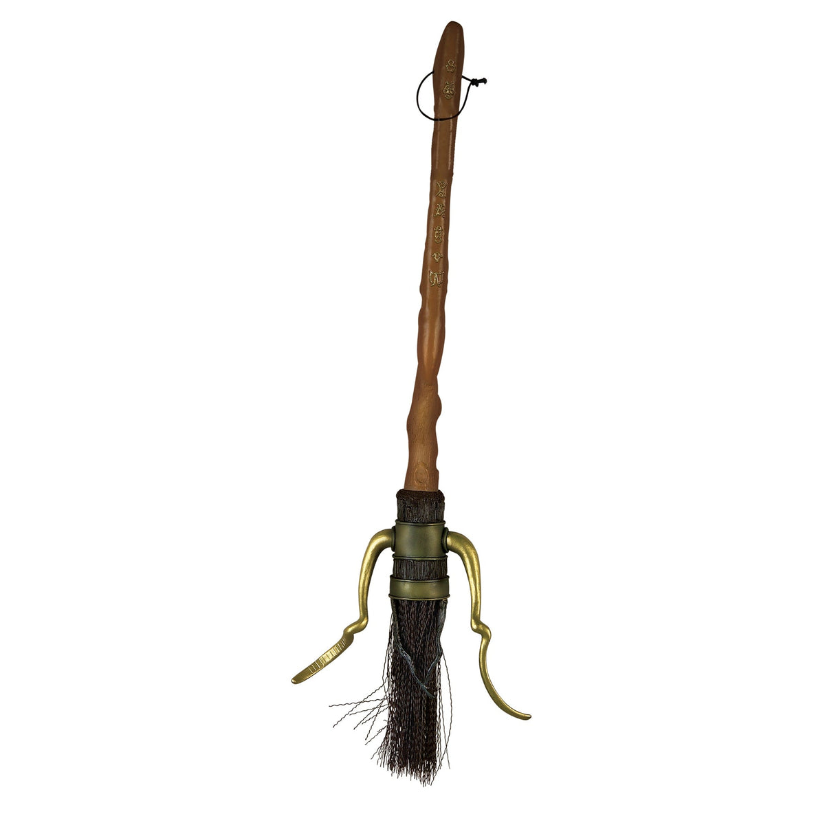 Harry Potter Broomstick