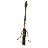 Harry Potter Broomstick