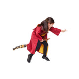 Harry Potter Broomstick – alternative view