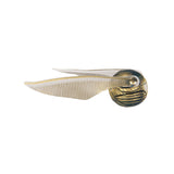 Harry Potter Golden Snitch – detail view