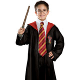 Harry Potter Gryffindor Tie