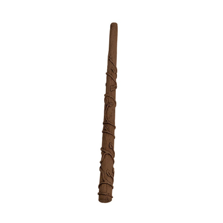 Harry Potter Hermione Granger Wand