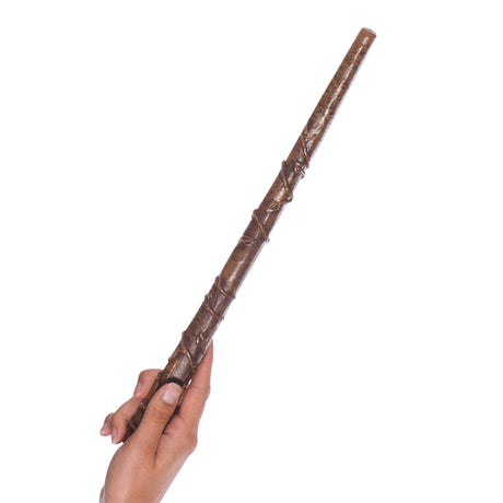 Harry Potter Hermione Granger Wand – detail view