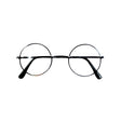 Harry Potter Round Glasses