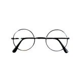 Harry Potter Round Glasses