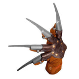 Horror Claw Glove shown from a second angle